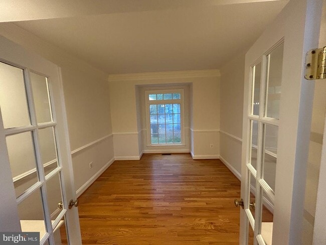 Primary Photo - 4801 26TH St N