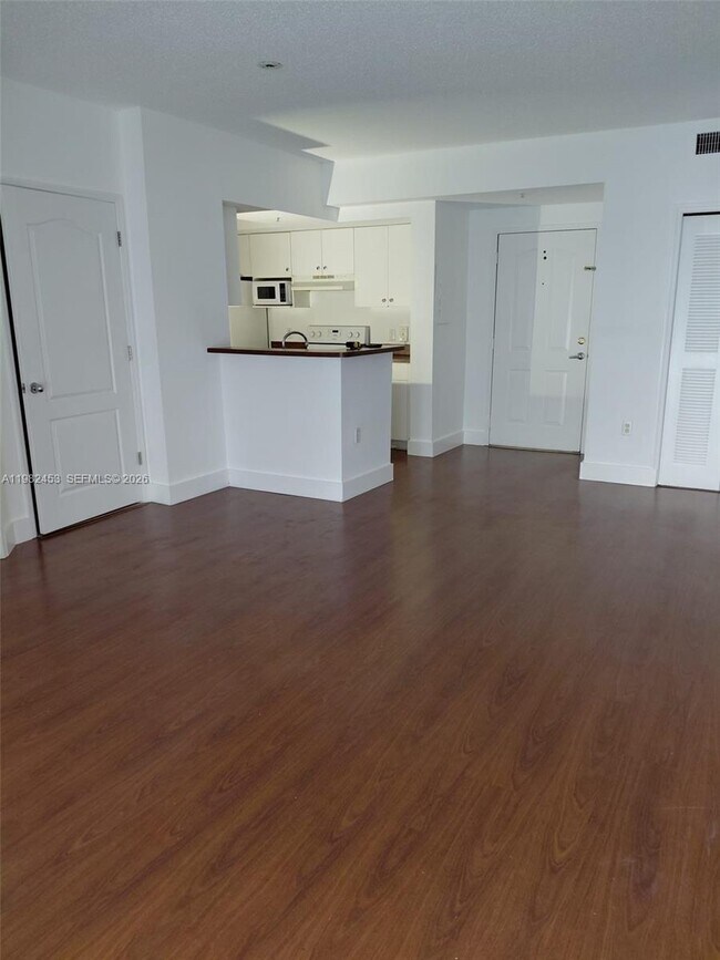 Building Photo - 5077 NW 7th St