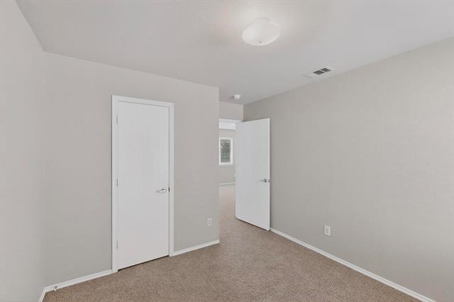 Building Photo - 10913 Dillon St