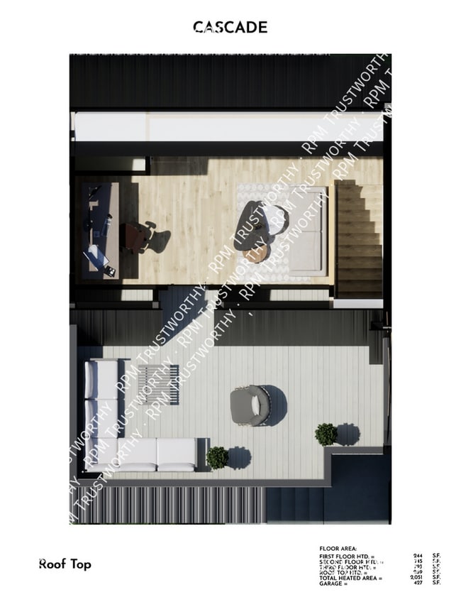 Building Photo - 512 Gordon St