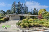 Building Photo - Welcome to Your Lafayette Retreat — Where Comfort Meets California Living