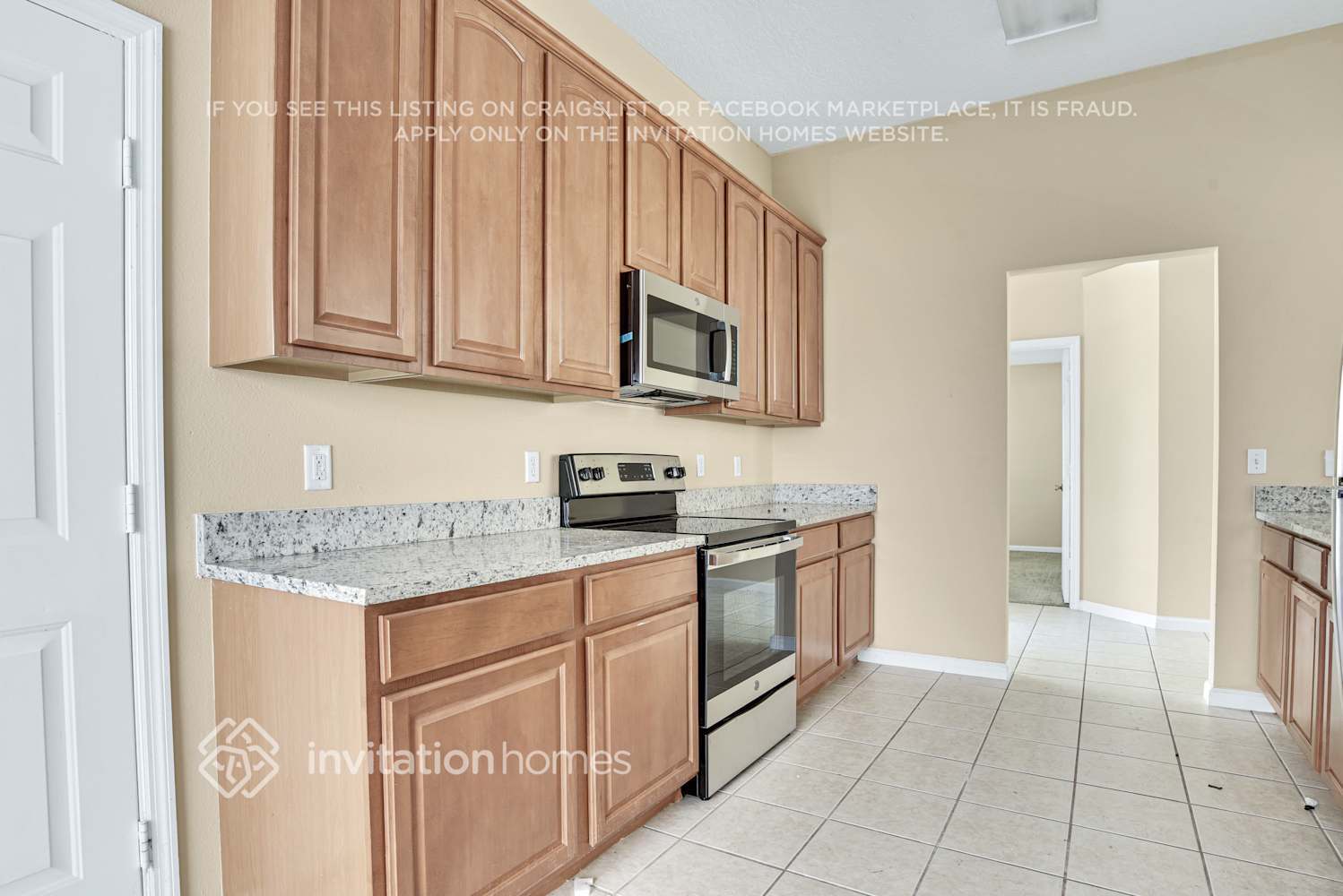 Building Photo - 1886 Laurel Brook Loop