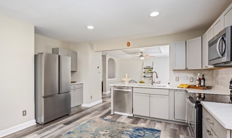 Building Photo - 133 Boiling Brook Dr