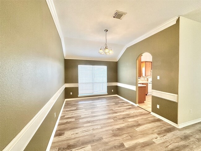 Building Photo - 20203 Goss Hollow Ln