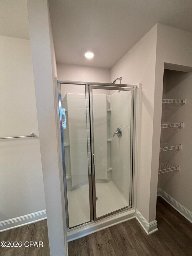 Building Photo - 1607 Caleigh Ct