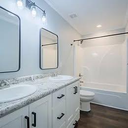 Building Photo - 1759 Almond Tree Pl