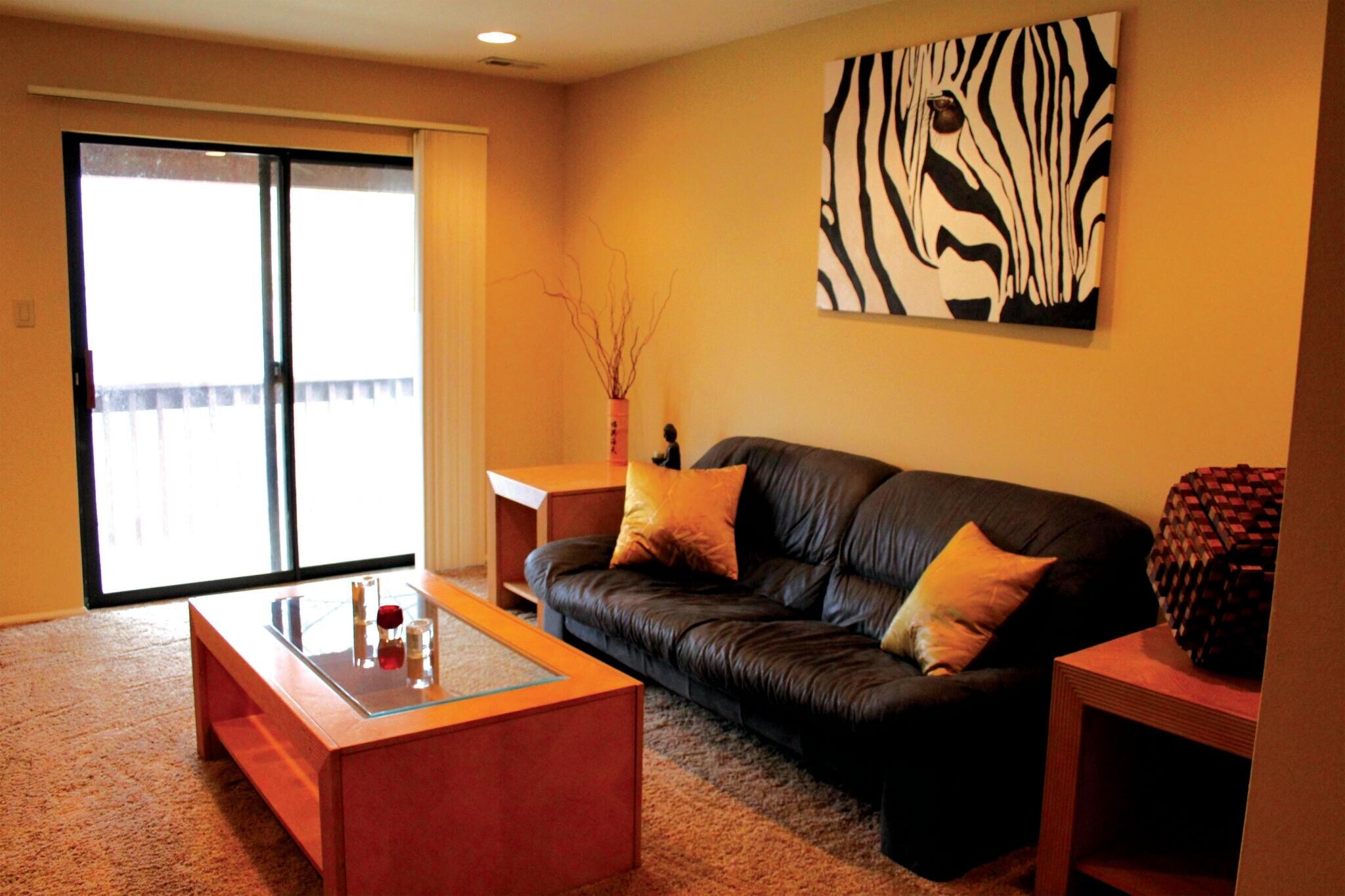 Basement - 903 Quail Meadows Ct