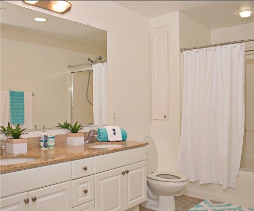 Building Photo - 2257 Watermarke Pl