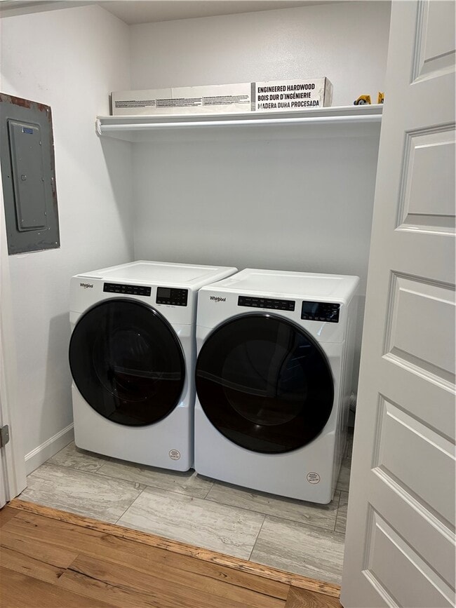 Building Photo - 1 Quantock Hills Dr