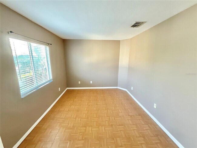 Building Photo - 1604 Swamp Rose Ln