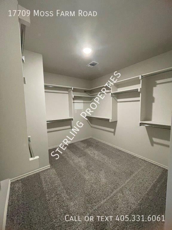 Building Photo - 17709 Moss Farm Rd