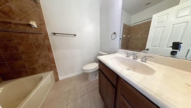 Building Photo - 4207 Via Piedra Cir