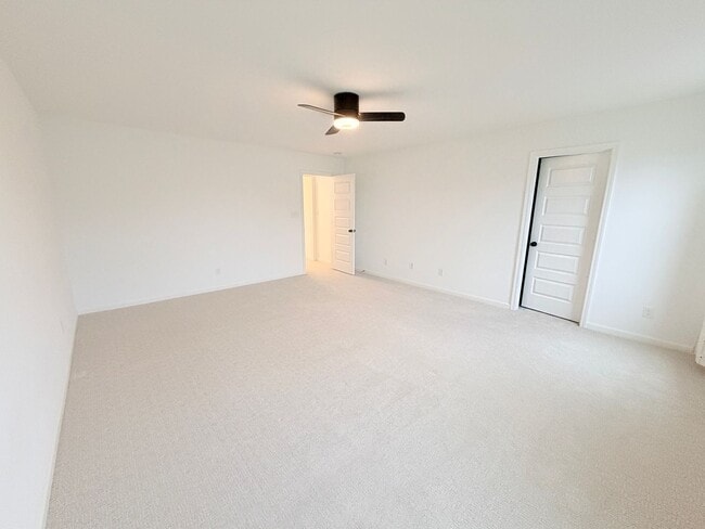 Building Photo - 4195 Risen Star Way