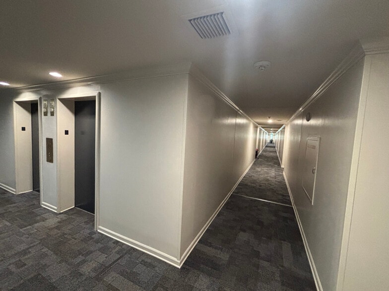 Building Photo - 2350 Montevallo Rd