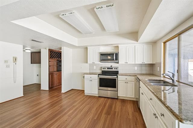 Building Photo - 2818 Ripplewood Dr