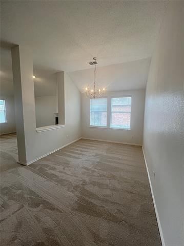 Building Photo - 1616 Logan Dr
