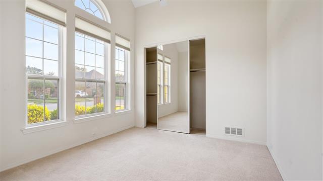 Building Photo - 2508 Fox Glenn Cir