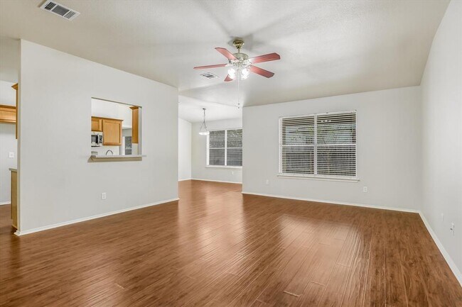Building Photo - 2334 Vernell Way