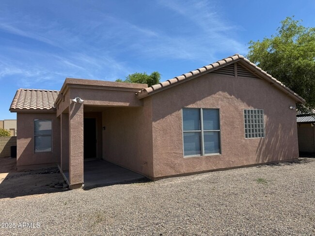 Building Photo - 11779 West Cocopah St