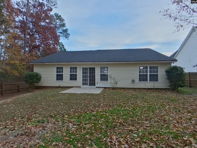 Building Photo - 1217 Aderley Oak Dr