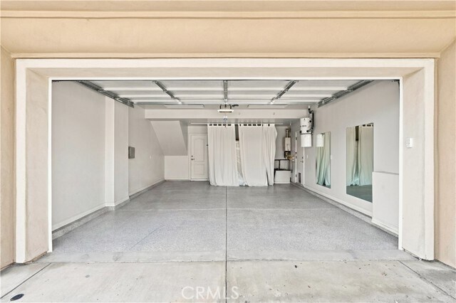 Building Photo - 1740 Havemeyer Ln