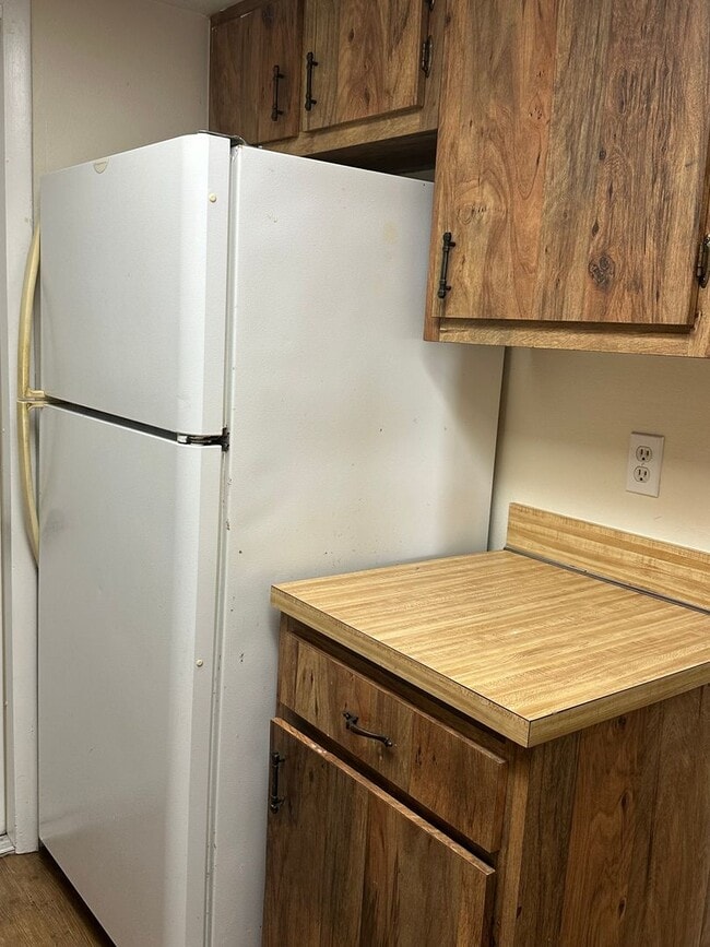 Building Photo - Duplex