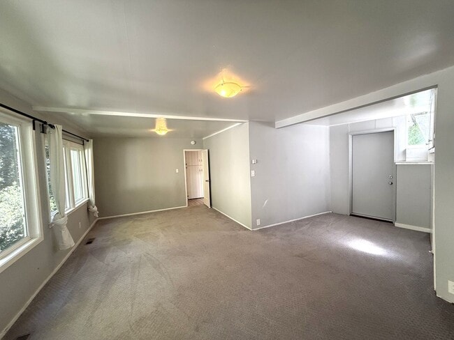 Building Photo - BEAUTIFUL THREE BEDROOM / TWO BATH MILL VALLEY HOME NEAR TOWN! SET IN THE REDWOODS