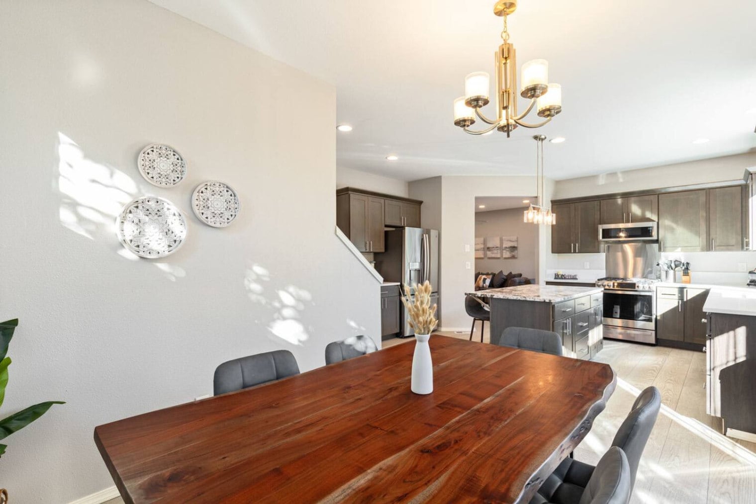 Building Photo - 13246 119th Ave NE