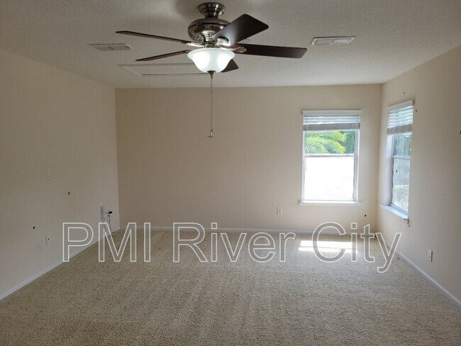 Building Photo - 14283 Big Spring St