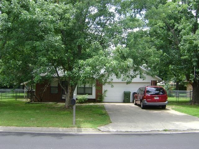 Primary Photo - 602 N 34th St