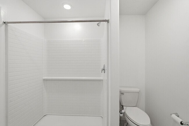 Building Photo - Modern Comfort Meets Desert Serenity – 4 Bed Rocking K Rental Home Available Now!