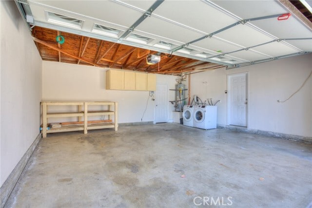 Building Photo - 1829 Blue Haven Dr