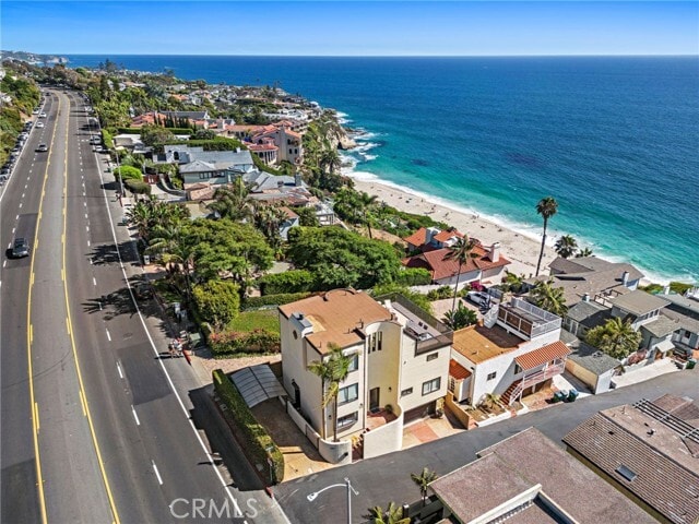 Building Photo - 32041 Point Pl