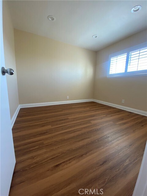 Building Photo - 16563 Mt Shelly Cir