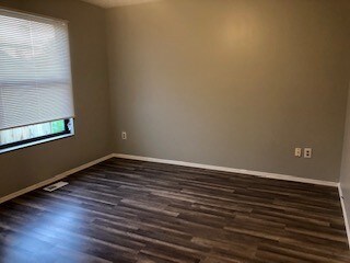 Building Photo - 3806 Zephyr Pl