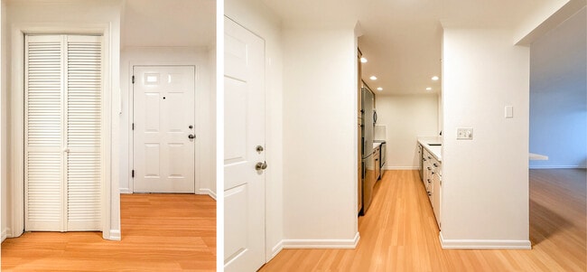 Building Photo - 949 N 35th St