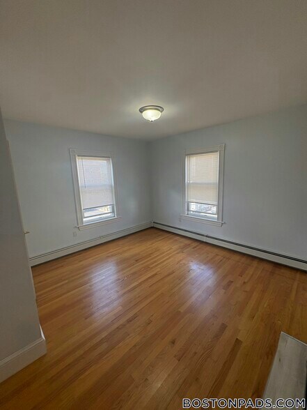 Building Photo - 23 Westford St
