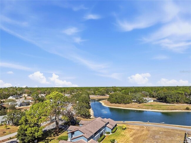 Building Photo - 7744 St Andrews Blvd