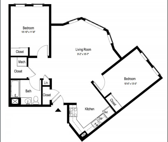 Wyandanch Village Wyandanch, NY Apartment Finder