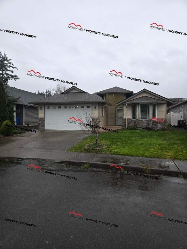 Building Photo - STATUS: *PENDING APPLICATION* | R131B | $2495