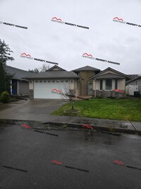 Building Photo - STATUS: *RENTED* | R131B | $2495