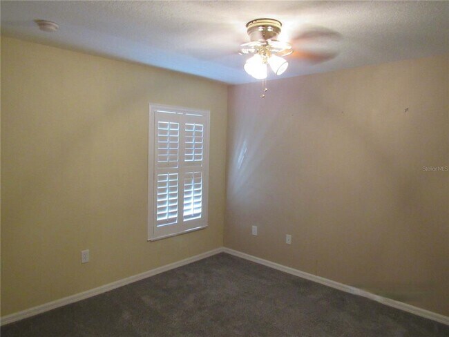Building Photo - 310 White Ibis Ln