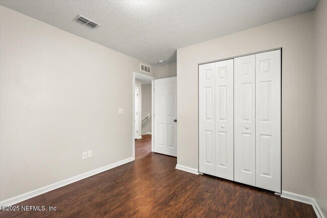 Building Photo - 8207 Highfield Ave