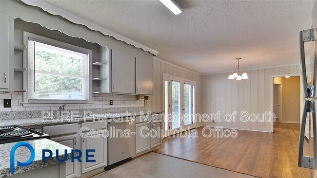 Building Photo - 316 Pitney Rd