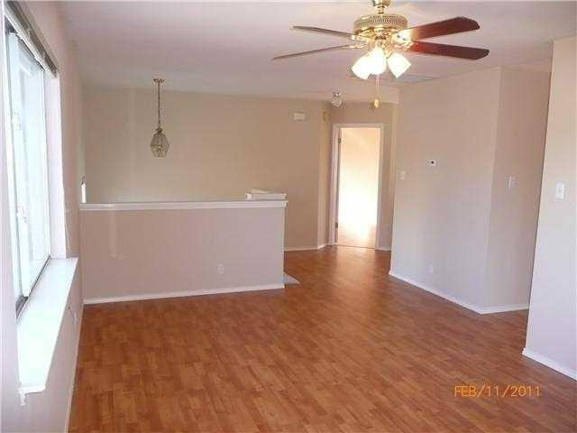 Building Photo - 810 Minturn Ln