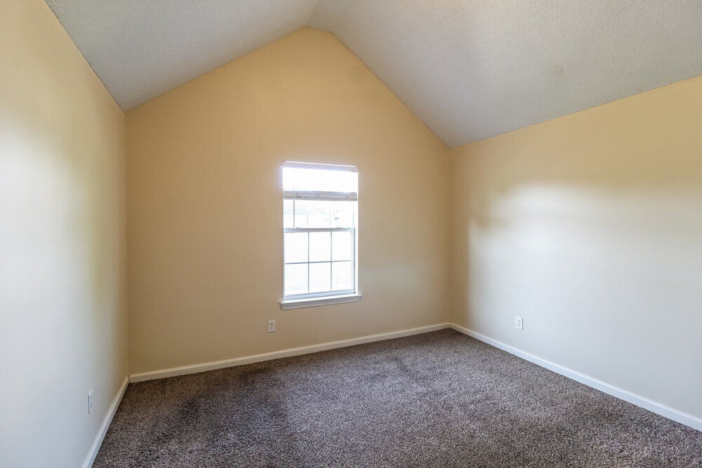 Building Photo - 824 Brisley Cir