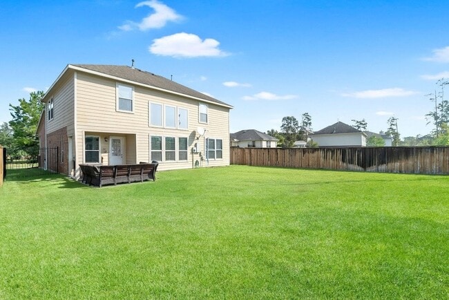 Building Photo - 62 W Lasting Spring Cir