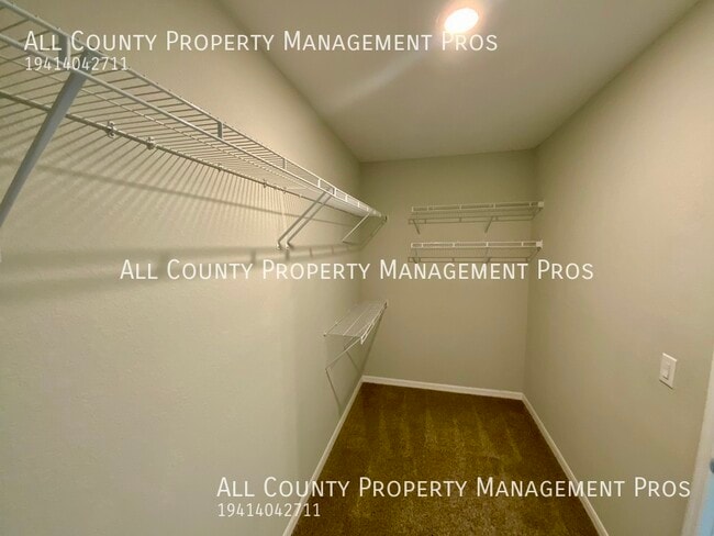 Building Photo - 15293 Mille Fiore Blvd