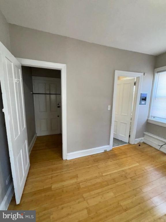 Building Photo - 4 W Athens Ave