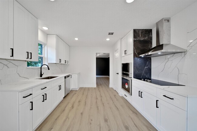 Building Photo - 1314 Stependale Dr
